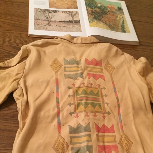 Ralph Lauren - Picture 4 of 16